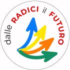 Dalle radici il futuro